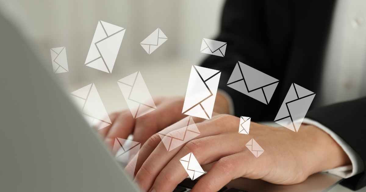 Adding Email Marketing to Your Platform