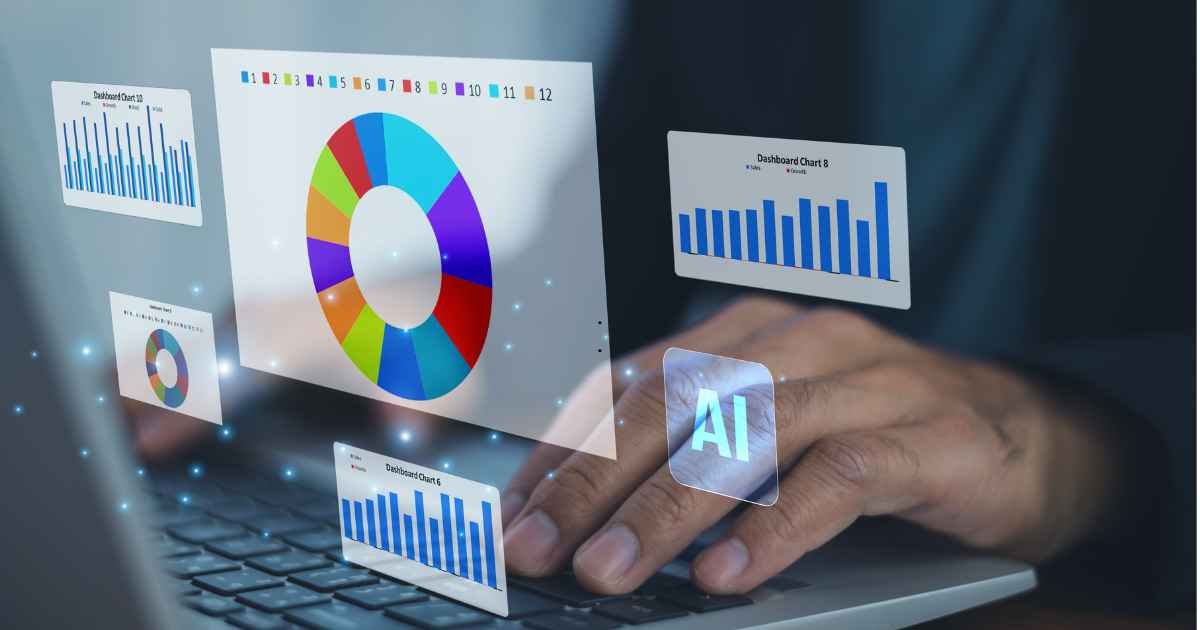 Agency Reporting Software