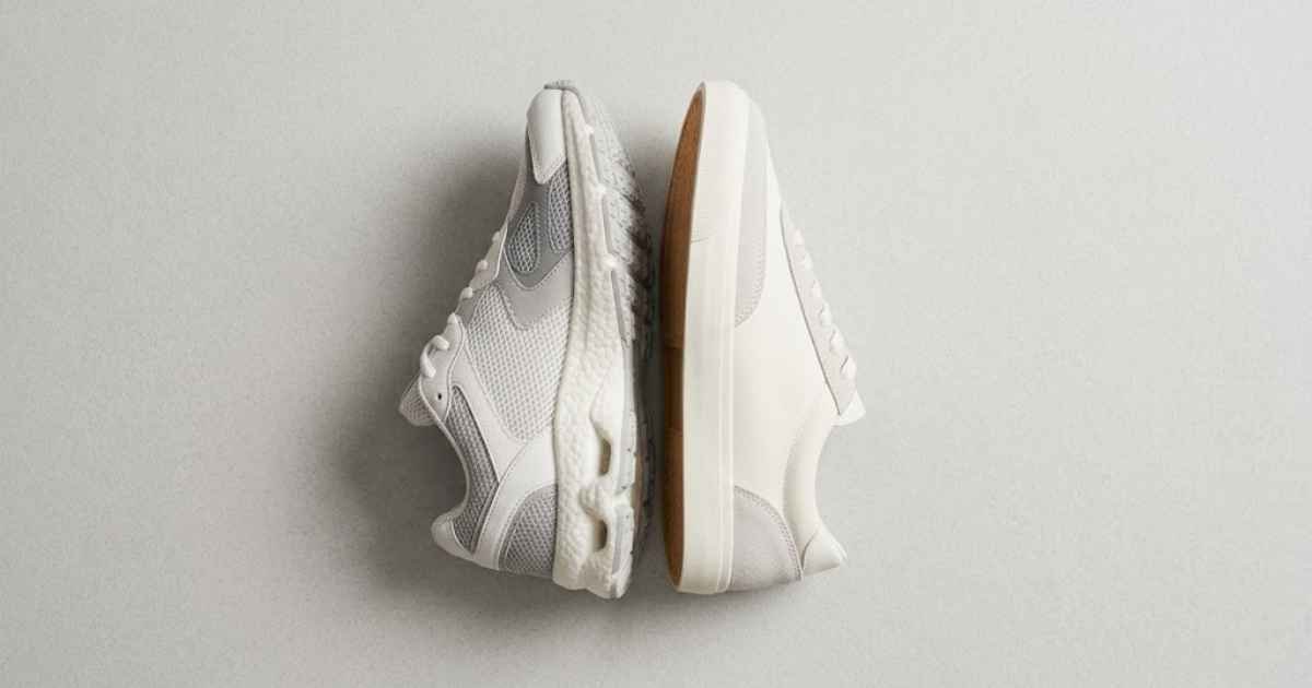Are On Cloud Tennis Shoes Worth It