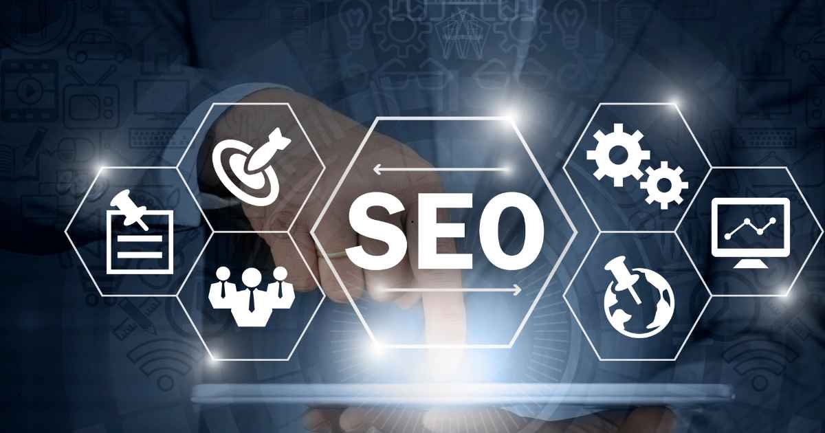 Best SEO Agencies in Barcelona