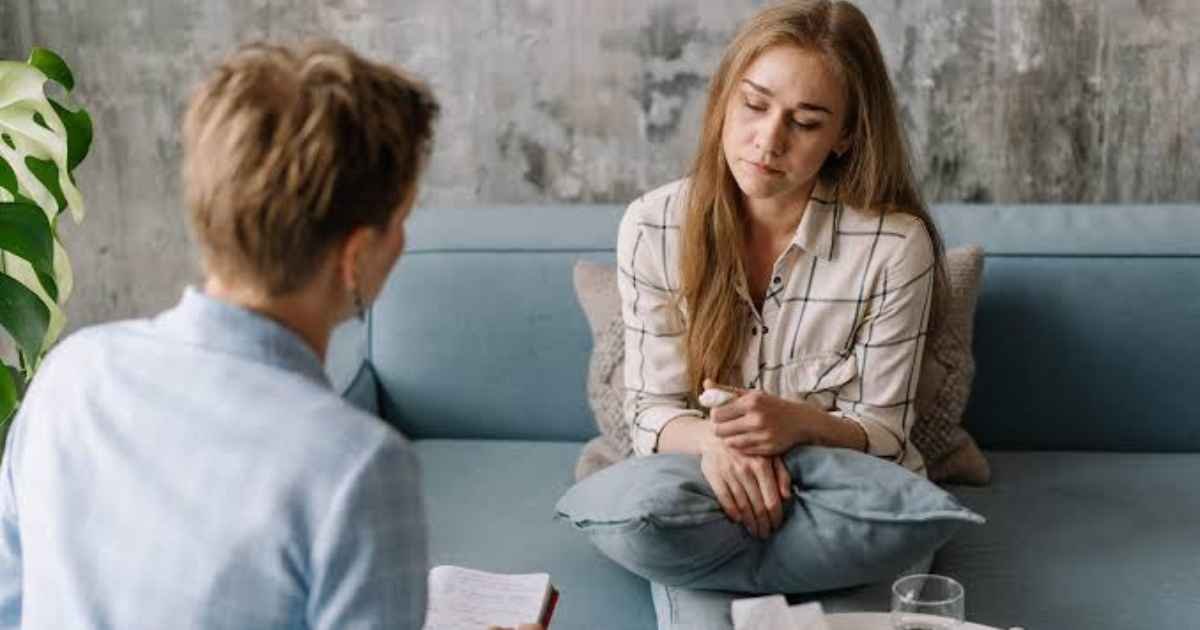 Bipolar Disorder Treatment