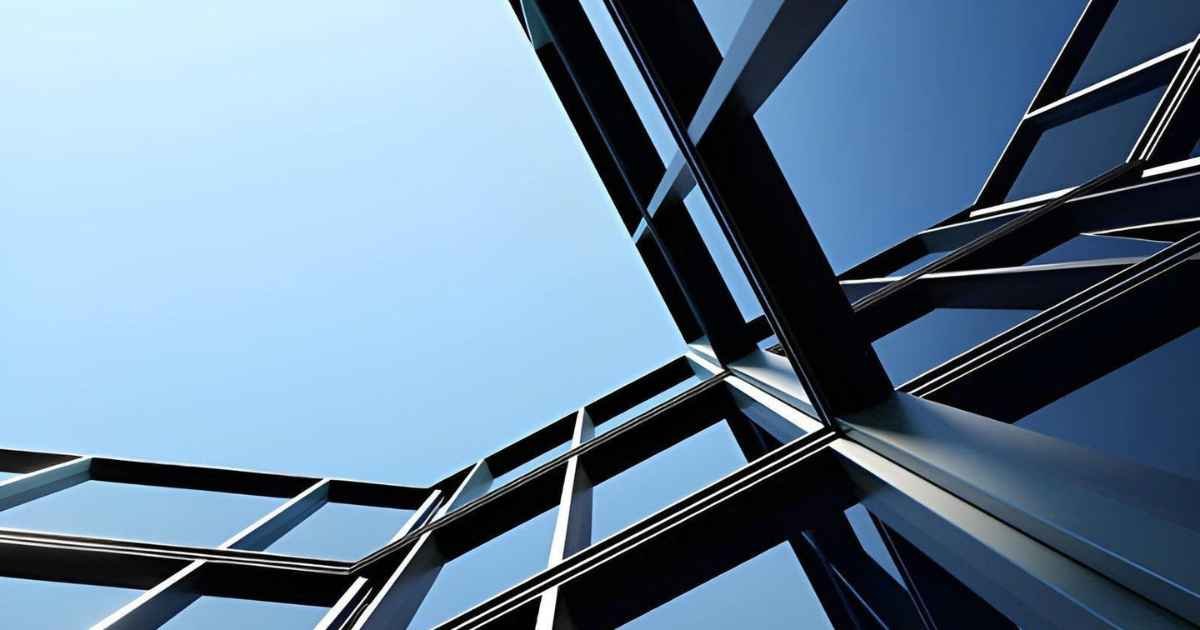 CMA M&A rule amendments 202