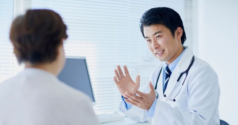 Cert 3 Pathology Collection