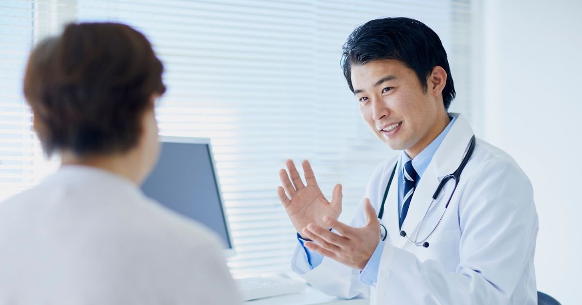 Cert 3 Pathology Collection