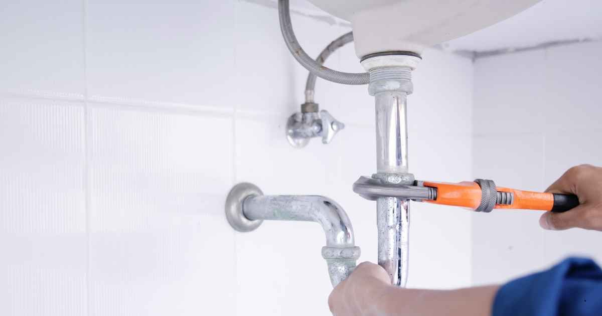 Construction Estimating Services