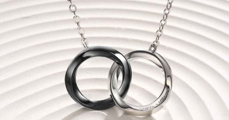 Coordinated Pieces For Two
