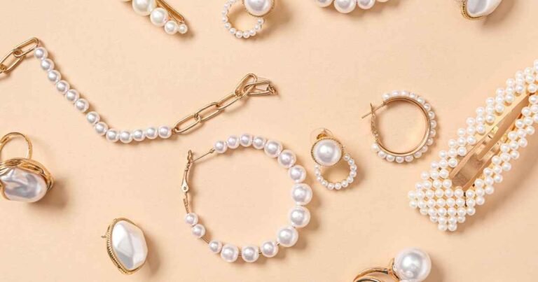 Custom Photo Jewelry