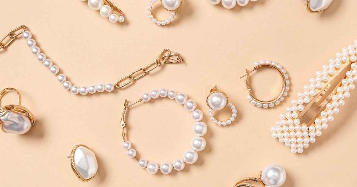 Custom Photo Jewelry