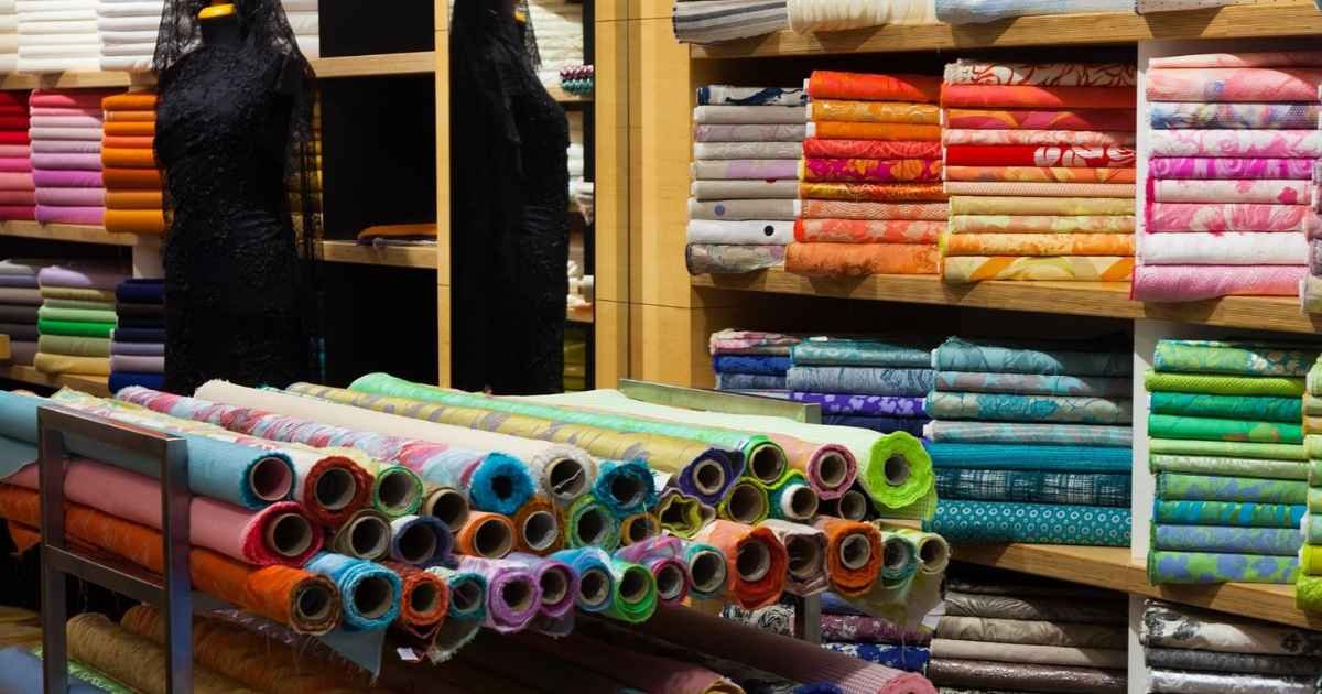 Digital Printing in Pakistan