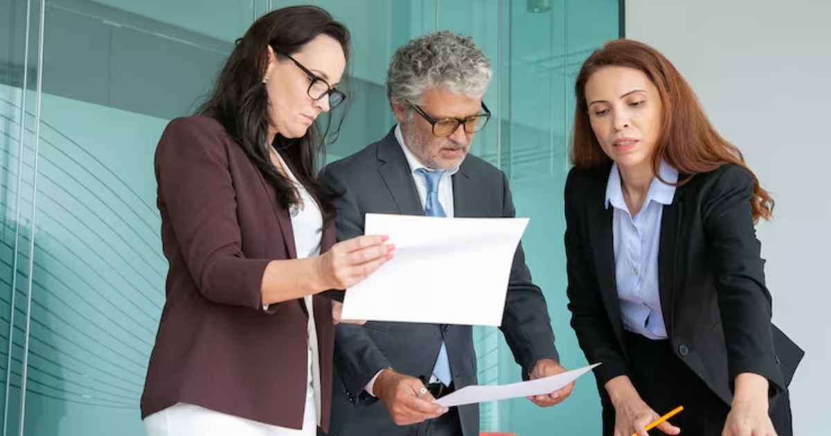 Doctorate in Project Management