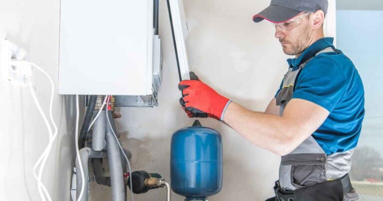 Why Improper Installation Can Void a Warranty You Never Knew You Were Risking