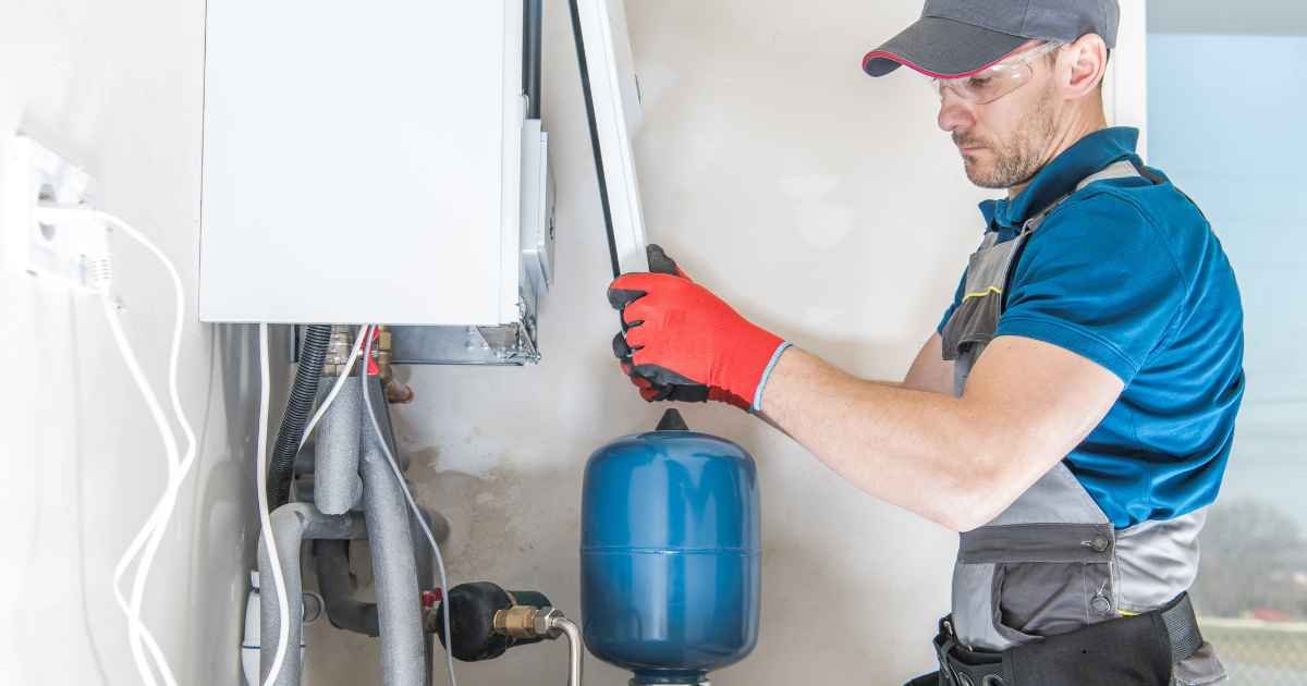 Why Improper Installation Can Void a Warranty You Never Knew You Were Risking