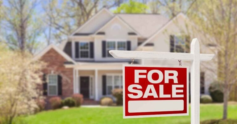 Homes for Sale in Connecticut