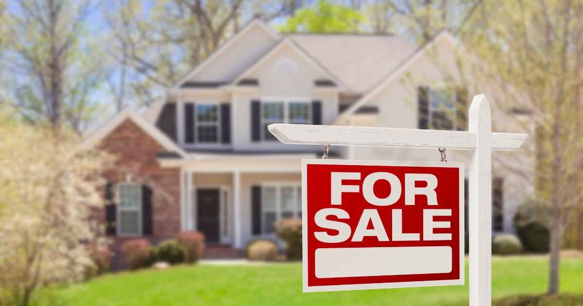 Homes for Sale in Connecticut