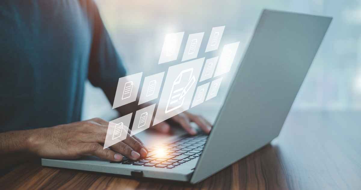 How Better Clinical Documentation Improves Healthcare Outcomes