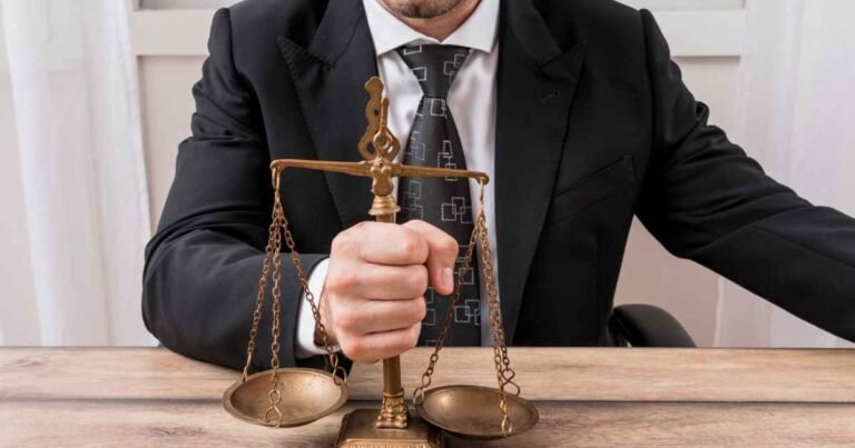 Legal Mistakes Sex Crime Defense Case