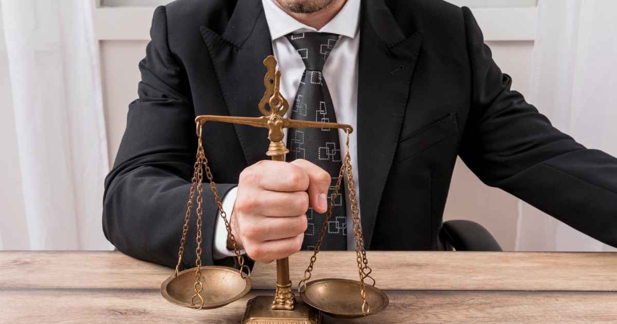 Legal Mistakes Sex Crime Defense Case