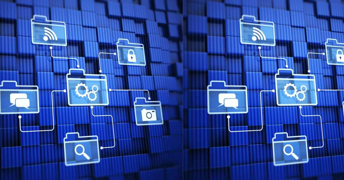ML System Design