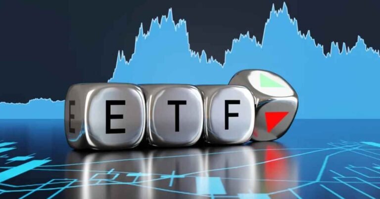 Nasdaq ETF Malaysia
