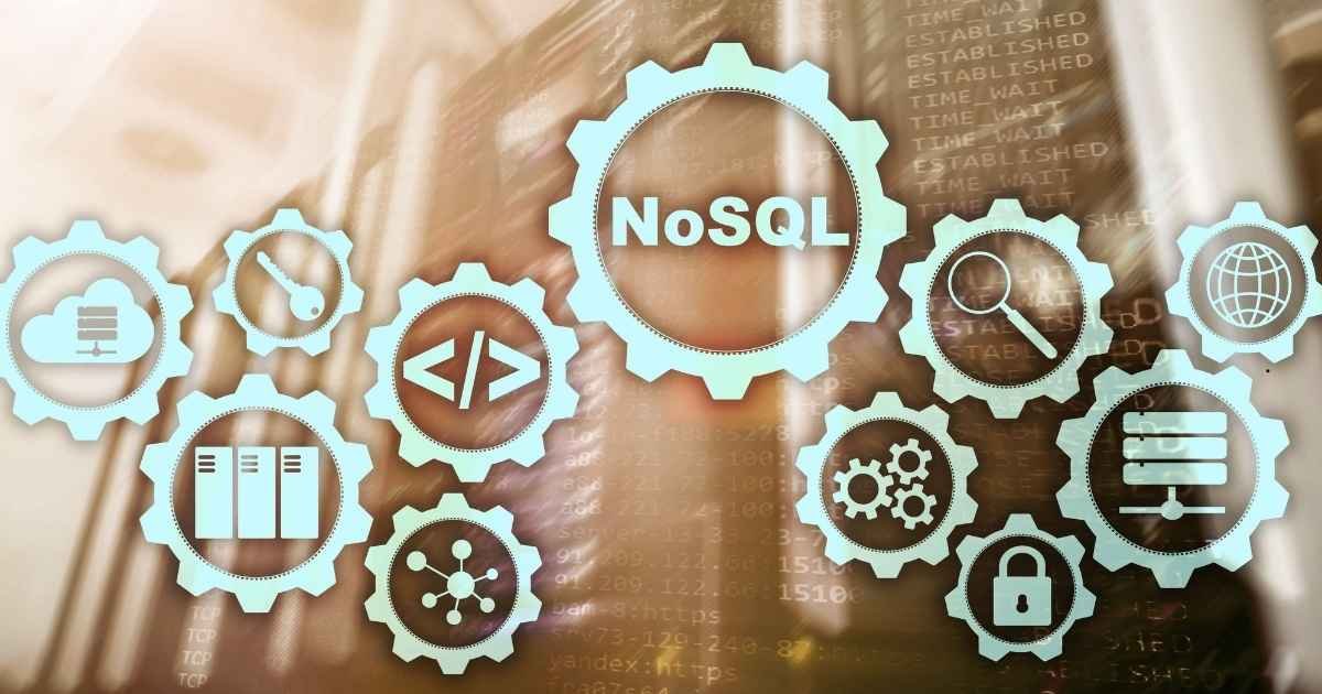 NoSQL Databases