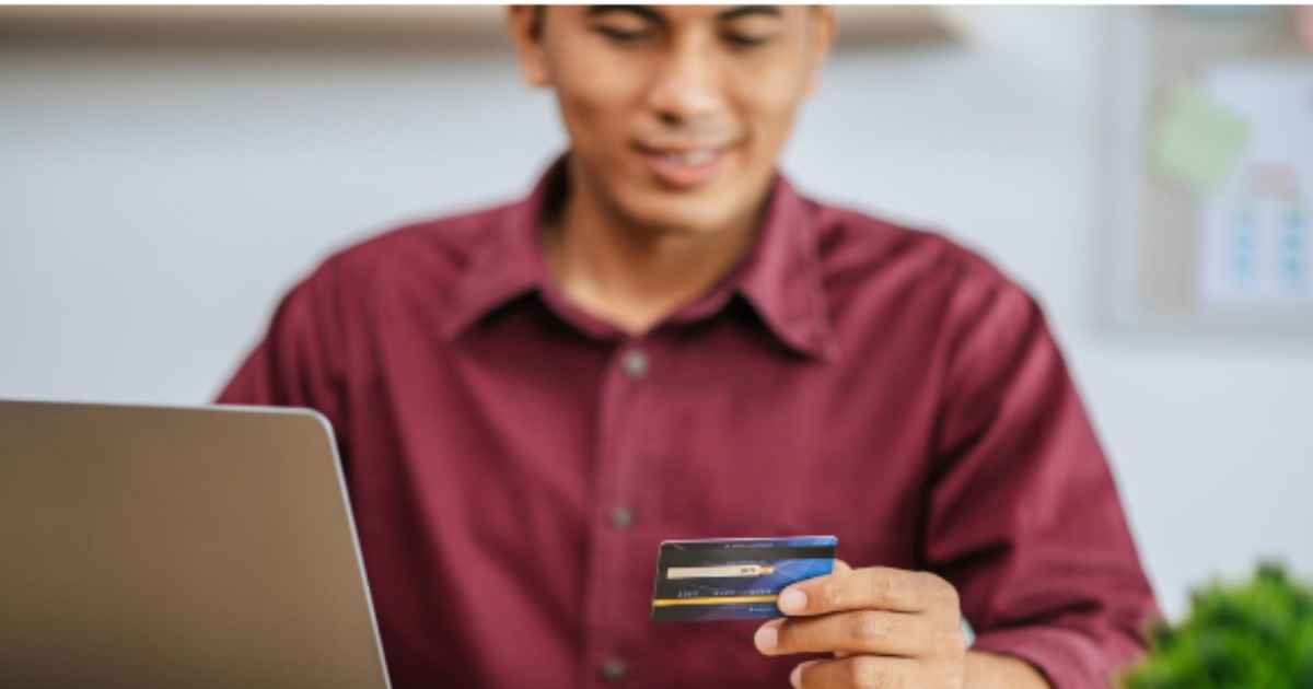 Open Demat Account Online