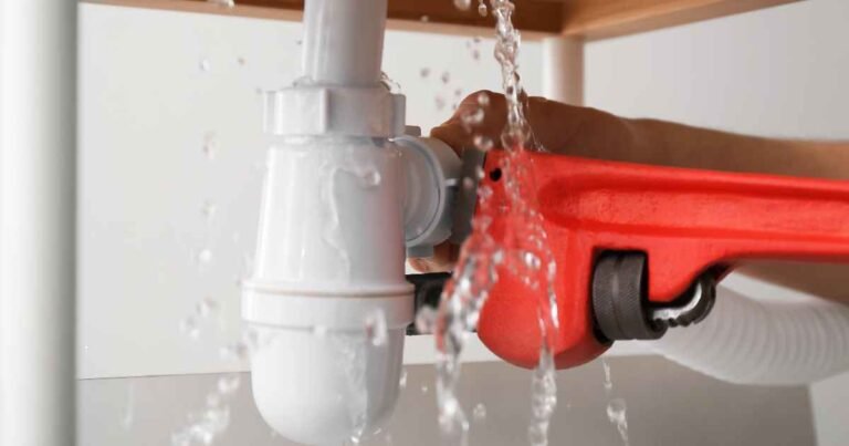 Professional Plumbing Tasks New Jersey