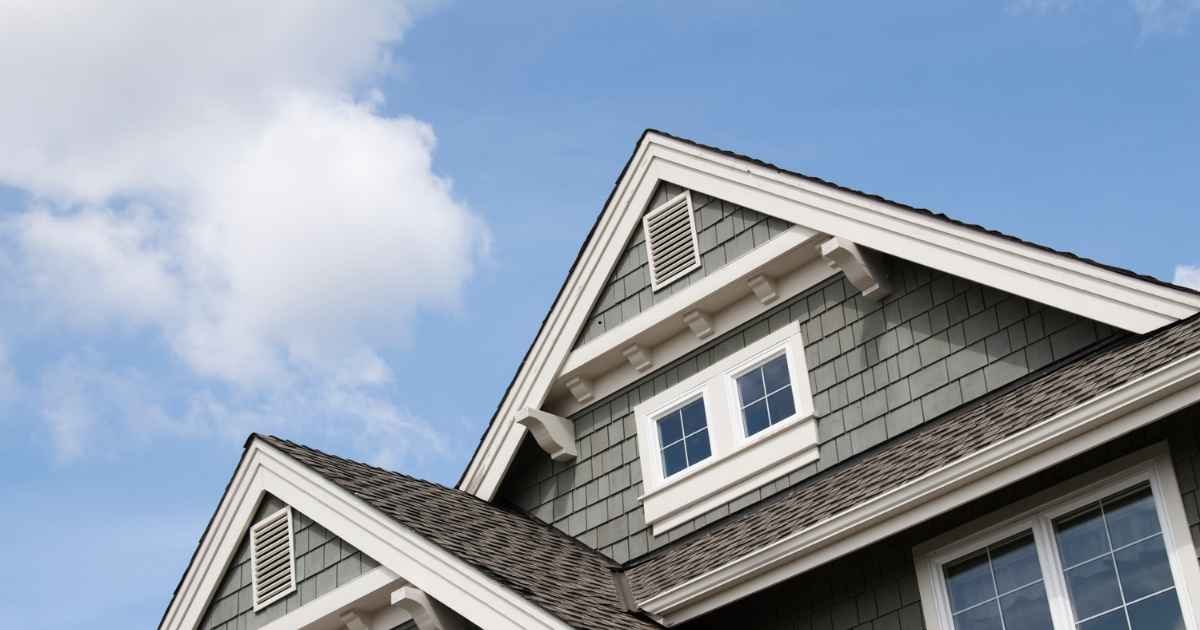 Real Roofing