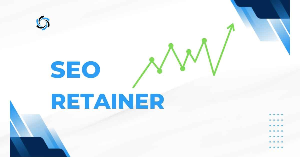 SEO Retainer