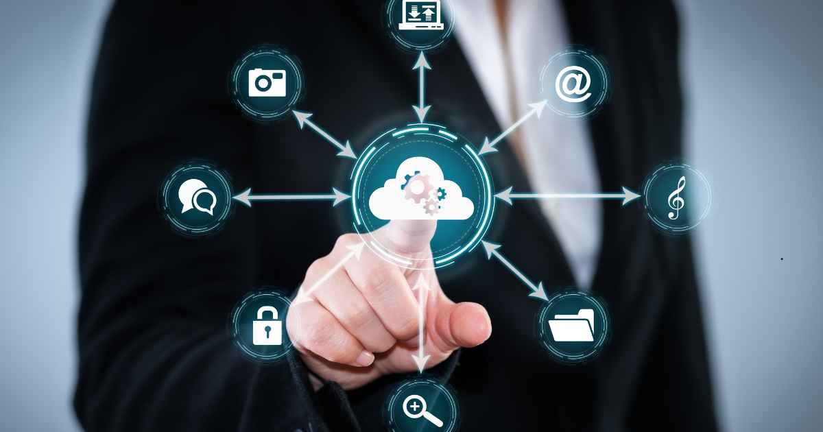 Strengthening Technology Resilience in Warehousing and Storage Operations