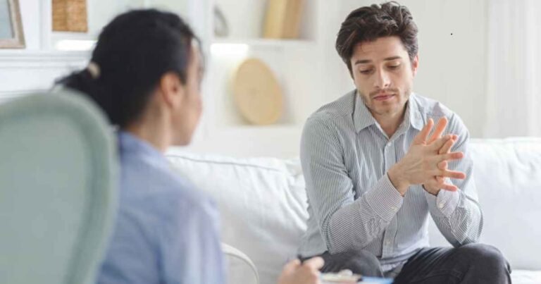 Substance Abuse Treatment and Mental Health Care