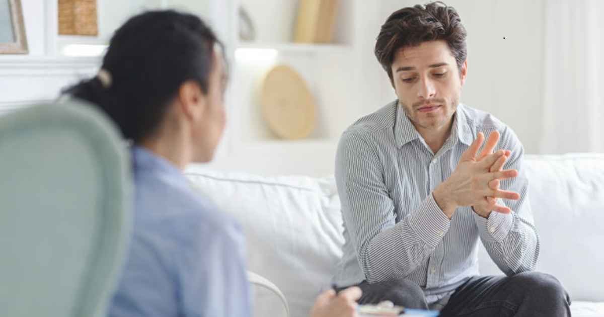 Substance Abuse Treatment and Mental Health Care