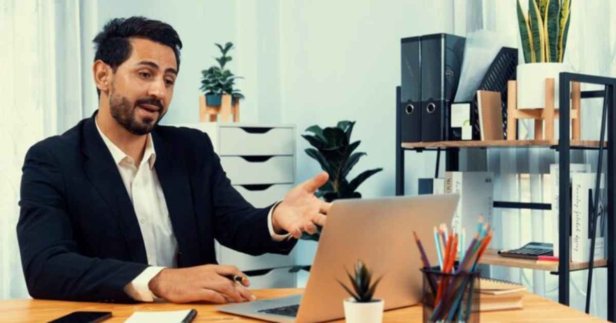 U.S. Business Registration for Foreign Entrepreneurs
