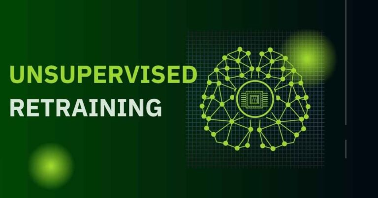 Unsupervised Pretraining
