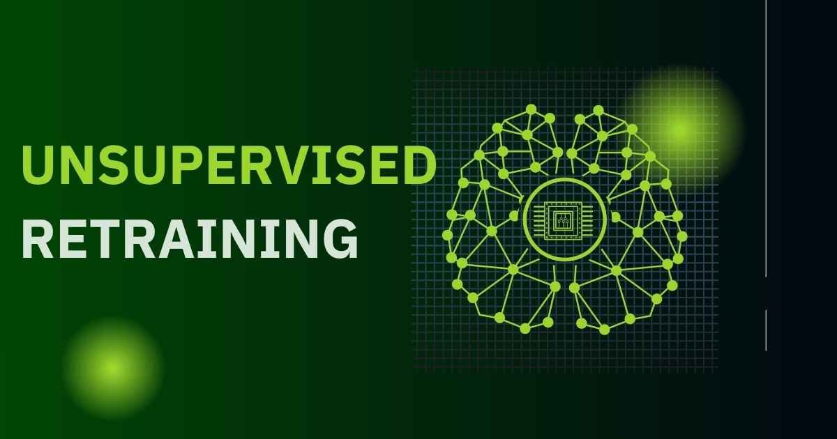 Unsupervised Pretraining