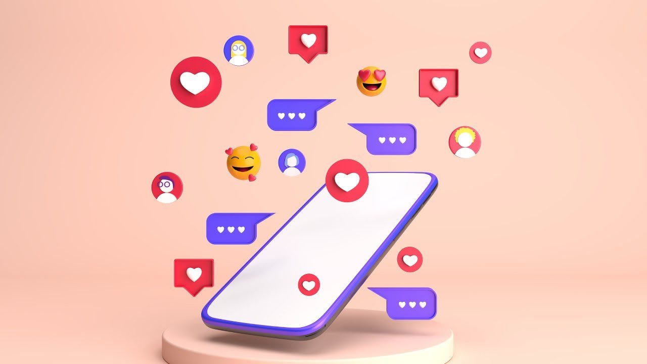 Buy TikTok Followers