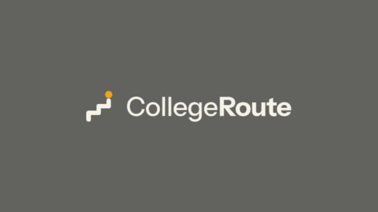 CAO Points 2026
