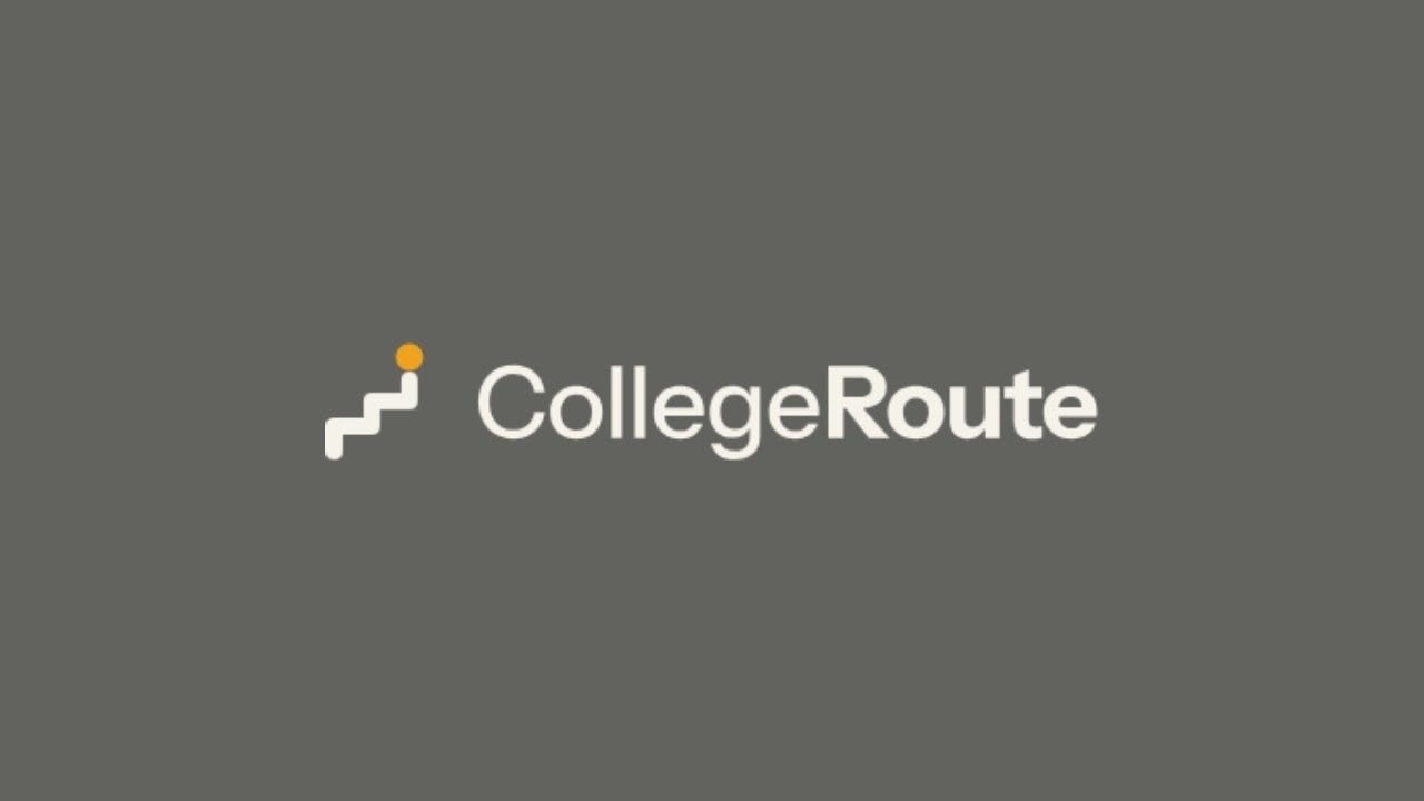 CAO Points 2026