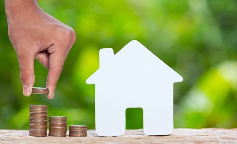 Property Price Register Cork