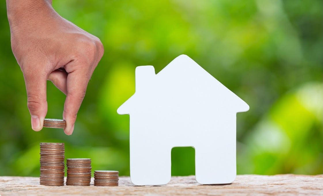 Property Price Register Cork