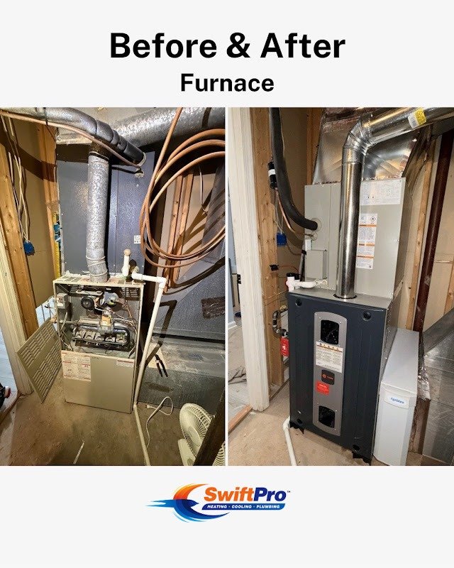 Why Heating Installation Is Worth Getting Right the First Time