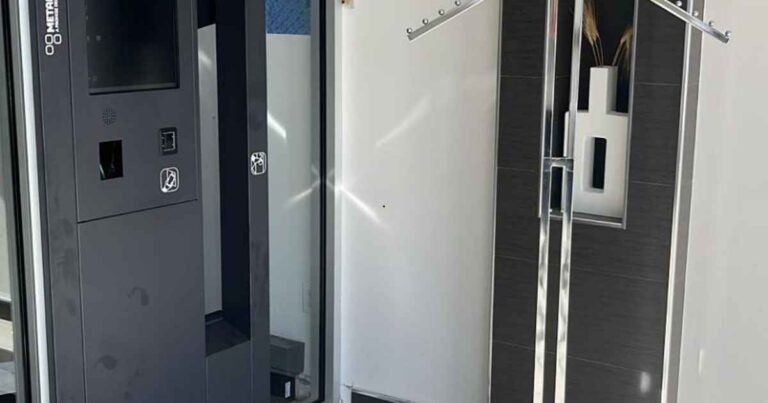 247 Dry Cleaning Near 77079
