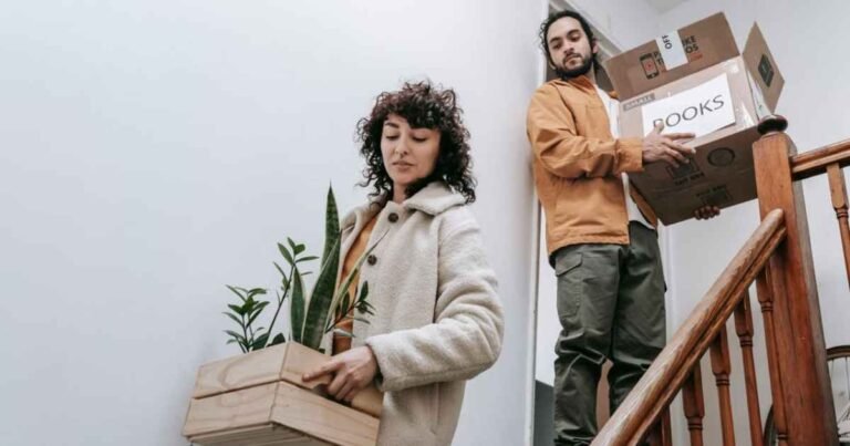 30-Day Moving Countdown