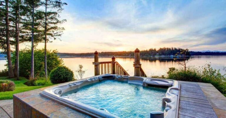 Adults-Only Lodges in Yorkshire