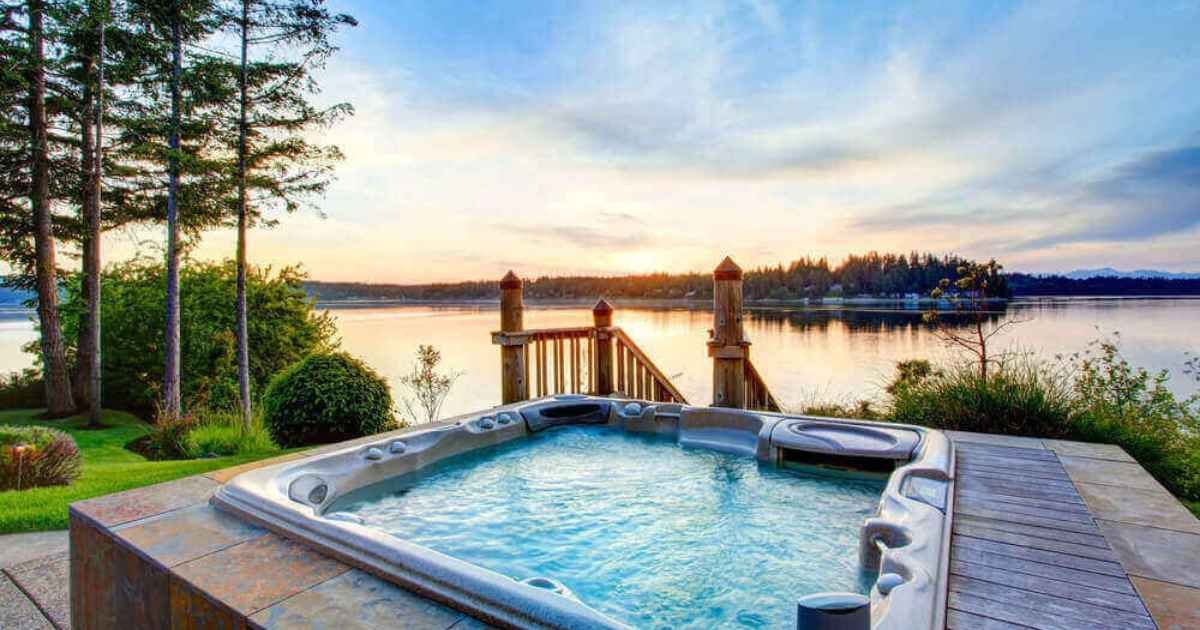 Adults-Only Lodges in Yorkshire