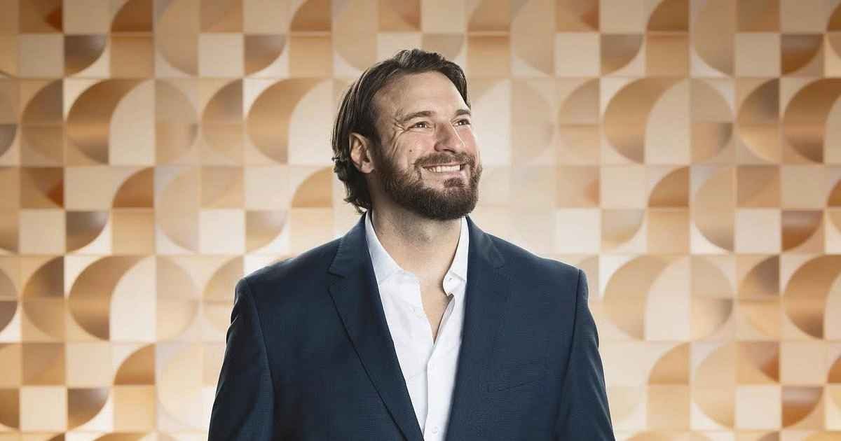 Alessio Vinassa