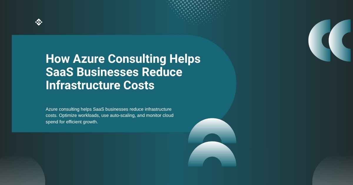 Azure Consulting