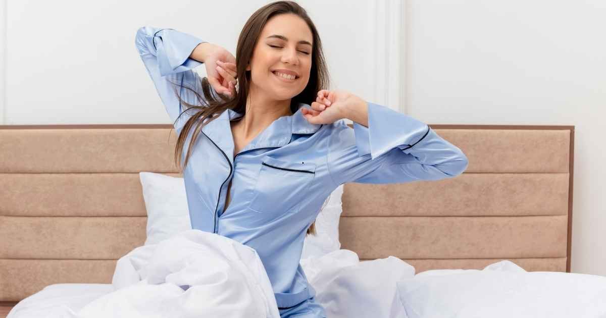 Choosing the Right Mattress