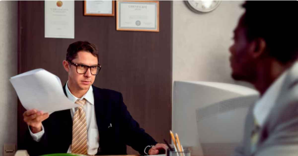 Drug Defense Lawyer