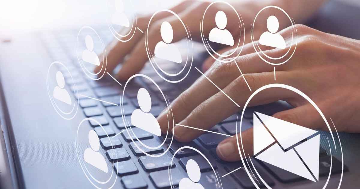 Email Marketing Tips
