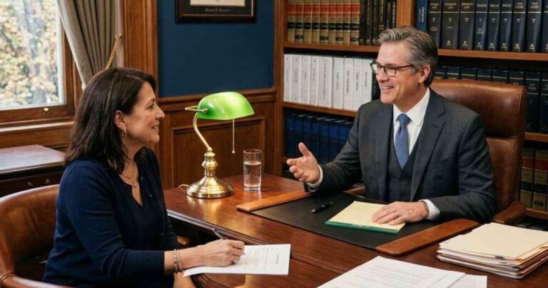 Estate Planning